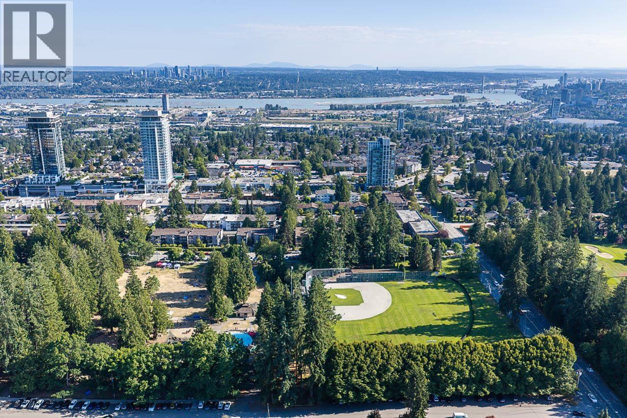 1171 WINSLOW AVENUE, Coquitlam