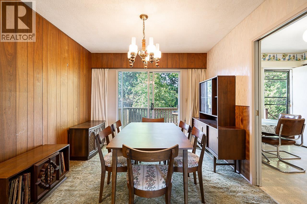 1171 WINSLOW AVENUE, Coquitlam