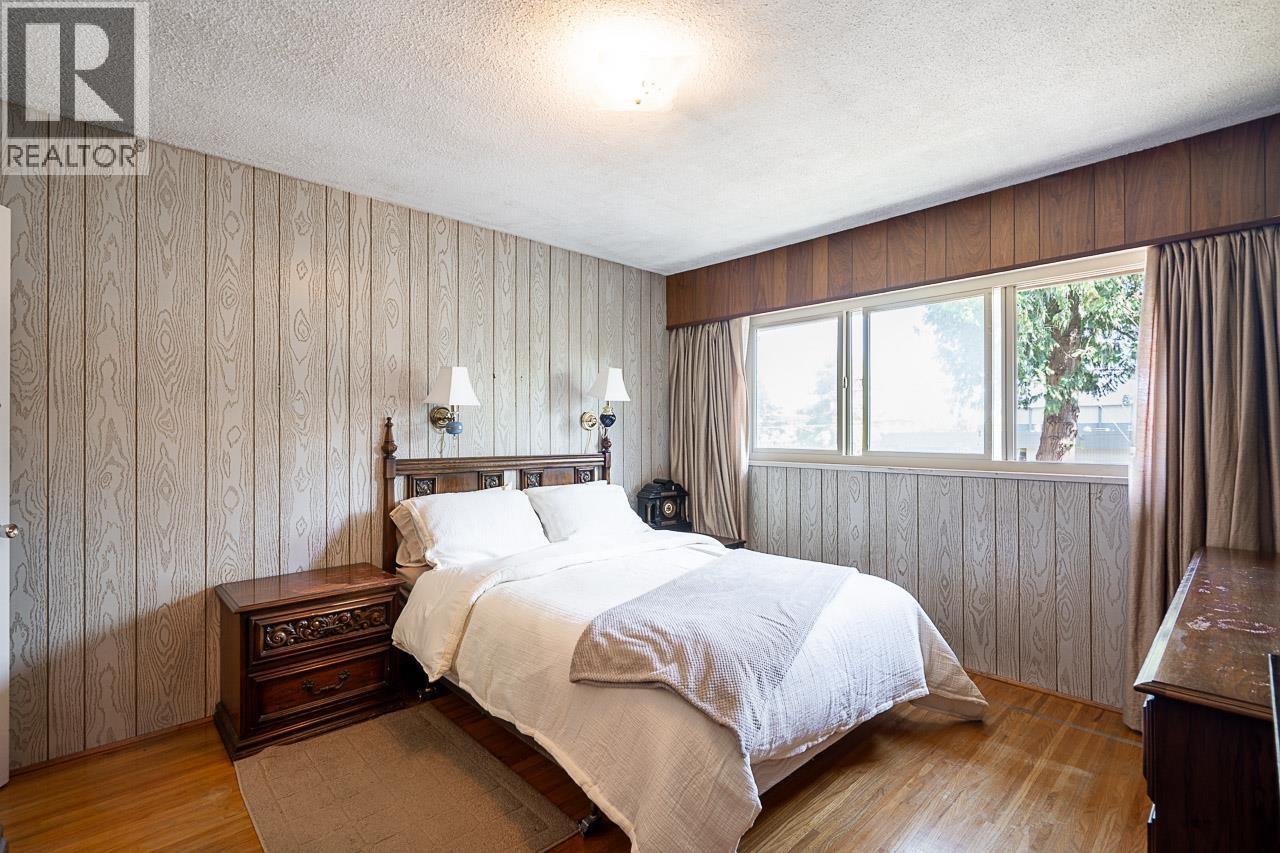 1171 WINSLOW AVENUE, Coquitlam