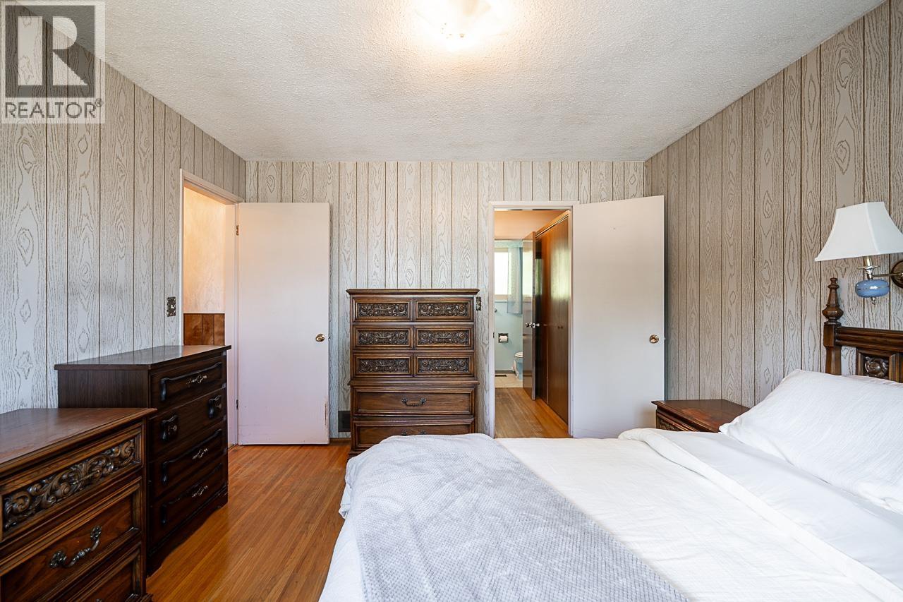 1171 WINSLOW AVENUE, Coquitlam