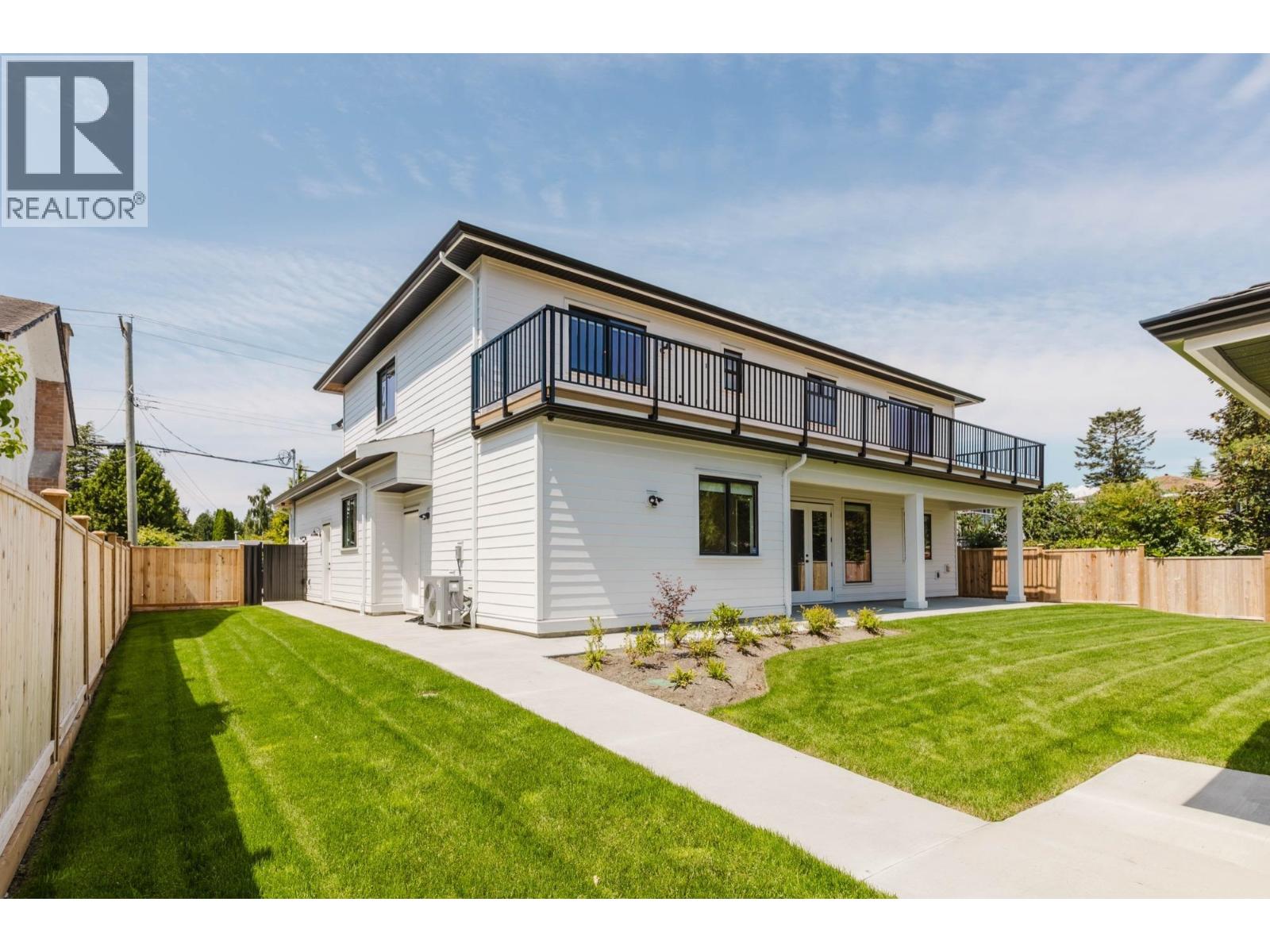1088 50B Street, Delta