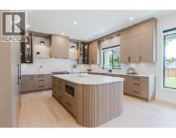 1088 50b Street, Delta, BC V4M2W1 Photo 10