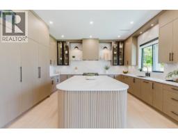 1088 50b Street, Delta, BC V4M2W1 Photo 11