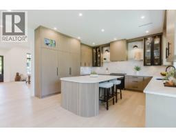 1088 50b Street, Delta, BC V4M2W1 Photo 12