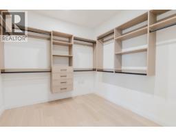 1088 50b Street, Delta, BC V4M2W1 Photo 15