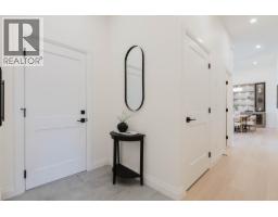 1088 50b Street, Delta, BC V4M2W1 Photo 16