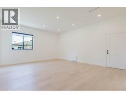 1088 50b Street, Delta, BC V4M2W1 Photo 17