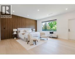 1088 50b Street, Delta, BC V4M2W1 Photo 18