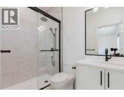 1088 50b Street, Delta, BC V4M2W1 Photo 22