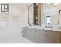1088 50b Street, Delta, BC V4M2W1 Photo 25