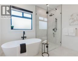 1088 50b Street, Delta, BC V4M2W1 Photo 27