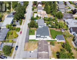 1088 50b Street, Delta, BC V4M2W1 Photo 28