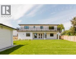 1088 50b Street, Delta, BC V4M2W1 Photo 29