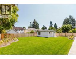 1088 50b Street, Delta, BC V4M2W1 Photo 30