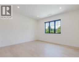 1088 50b Street, Delta, BC V4M2W1 Photo 31