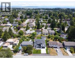 1088 50b Street, Delta, BC V4M2W1 Photo 32