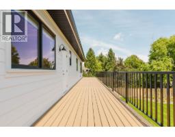 1088 50b Street, Delta, BC V4M2W1 Photo 33