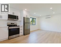 1088 50b Street, Delta, BC V4M2W1 Photo 34