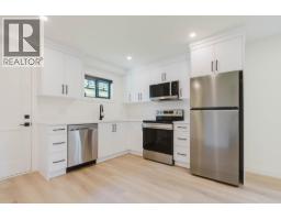 1088 50b Street, Delta, BC V4M2W1 Photo 36