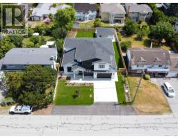 1088 50b Street, Delta, BC V4M2W1 Photo 37