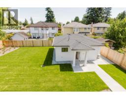1088 50b Street, Delta, BC V4M2W1 Photo 38