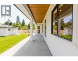 1088 50b Street, Delta, BC V4M2W1 Photo 39