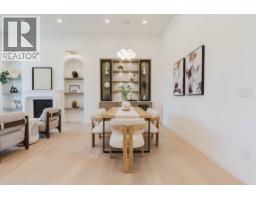 1088 50b Street, Delta, BC V4M2W1 Photo 6