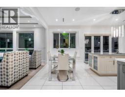 5876 Buckingham Avenue, Burnaby, BC V5E2A3 Photo 11