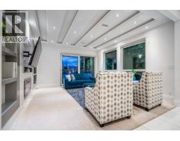 5876 Buckingham Avenue, Burnaby, BC V5E2A3 Photo 12