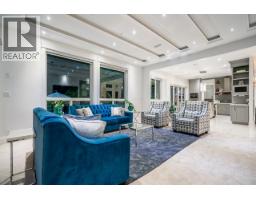 5876 Buckingham Avenue, Burnaby, BC V5E2A3 Photo 13