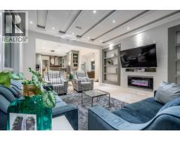5876 Buckingham Avenue, Burnaby, BC V5E2A3 Photo 14