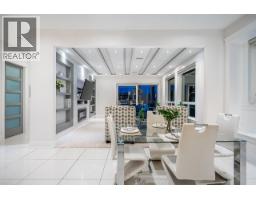 5876 Buckingham Avenue, Burnaby, BC V5E2A3 Photo 15