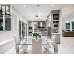 5876 Buckingham Avenue, Burnaby, BC V5E2A3 Photo 16
