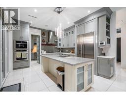 5876 Buckingham Avenue, Burnaby, BC V5E2A3 Photo 17