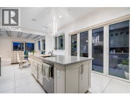 5876 Buckingham Avenue, Burnaby, BC V5E2A3 Photo 18