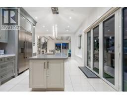 5876 Buckingham Avenue, Burnaby, BC V5E2A3 Photo 19