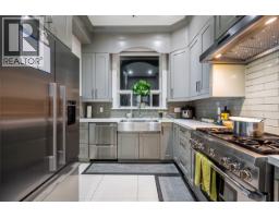 5876 Buckingham Avenue, Burnaby, BC V5E2A3 Photo 20