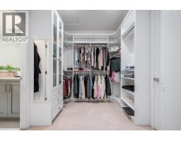 5876 Buckingham Avenue, Burnaby, BC V5E2A3 Photo 30