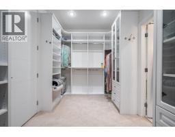 5876 Buckingham Avenue, Burnaby, BC V5E2A3 Photo 31
