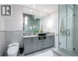 5876 Buckingham Avenue, Burnaby, BC V5E2A3 Photo 32