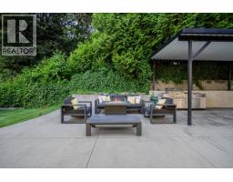 5876 Buckingham Avenue, Burnaby, BC V5E2A3 Photo 36