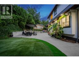5876 Buckingham Avenue, Burnaby, BC V5E2A3 Photo 37