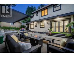 5876 Buckingham Avenue, Burnaby, BC V5E2A3 Photo 38