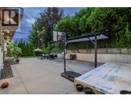 5876 Buckingham Avenue, Burnaby, BC V5E2A3 Photo 39
