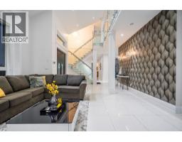 5876 Buckingham Avenue, Burnaby, BC V5E2A3 Photo 8