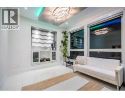 5876 Buckingham Avenue, Burnaby, BC V5E2A3 Photo 9