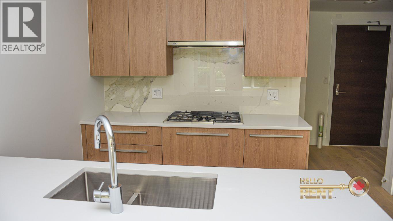 207 2785 LIBRARY LANE, North Vancouver