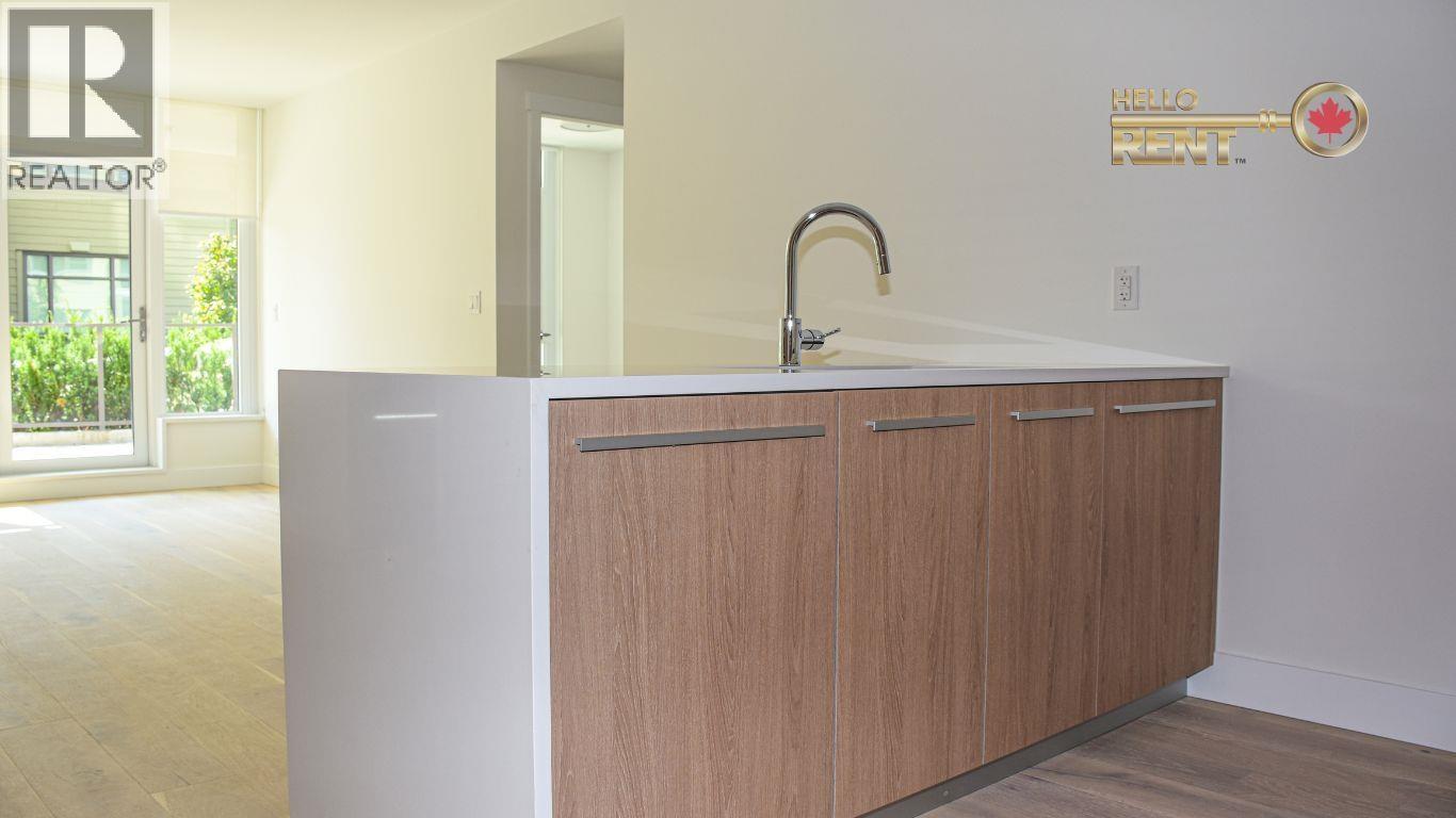 207 2785 LIBRARY LANE, North Vancouver
