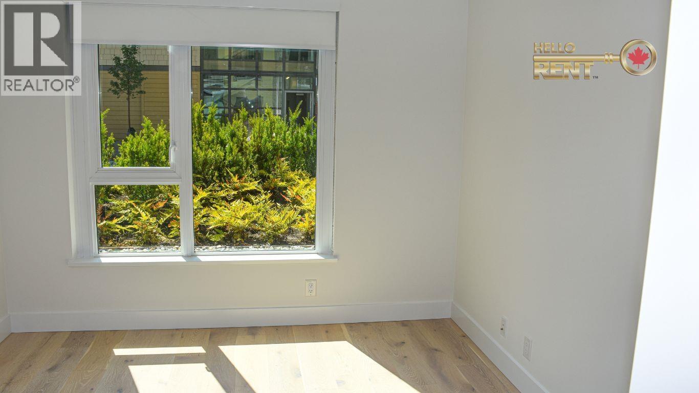 207 2785 LIBRARY LANE, North Vancouver