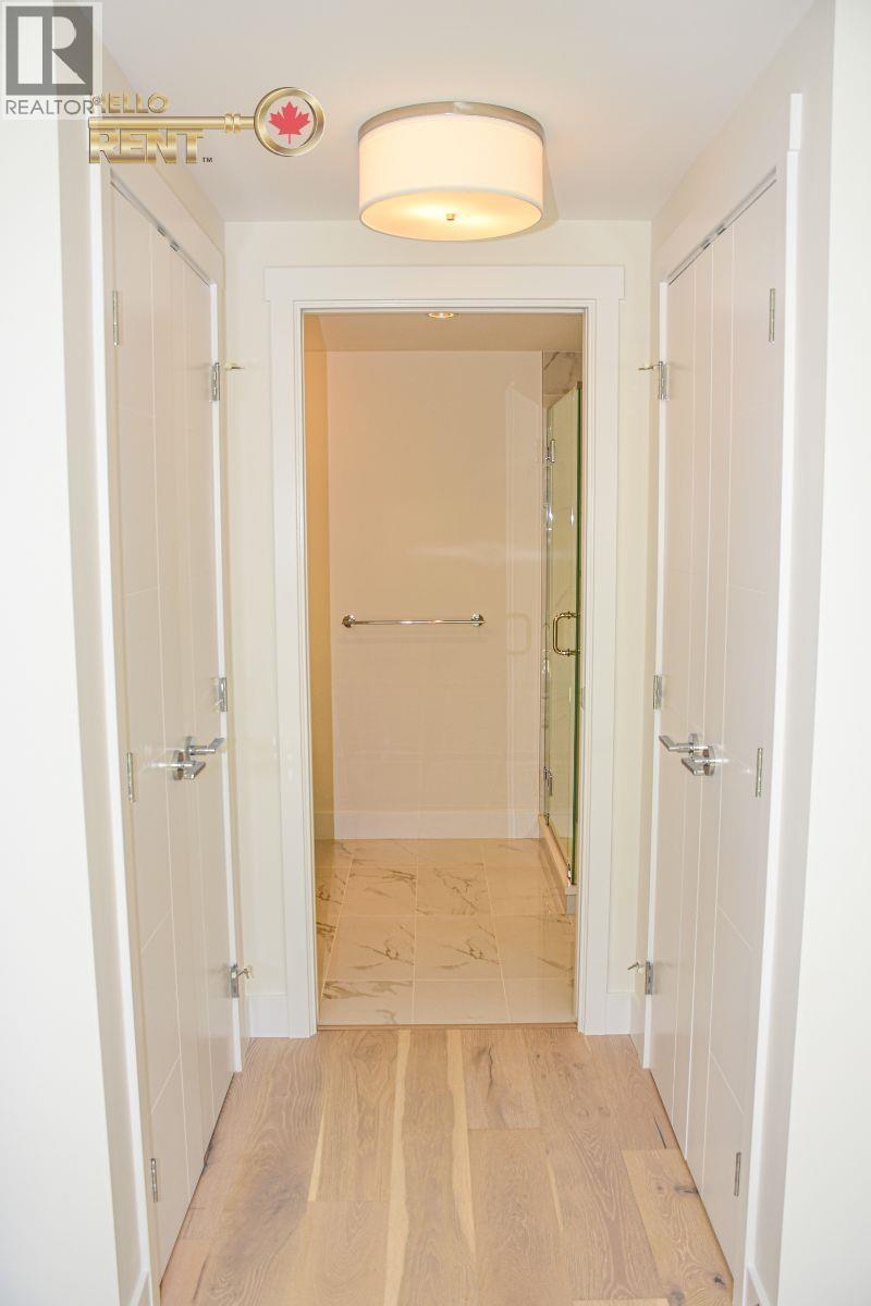 207 2785 LIBRARY LANE, North Vancouver